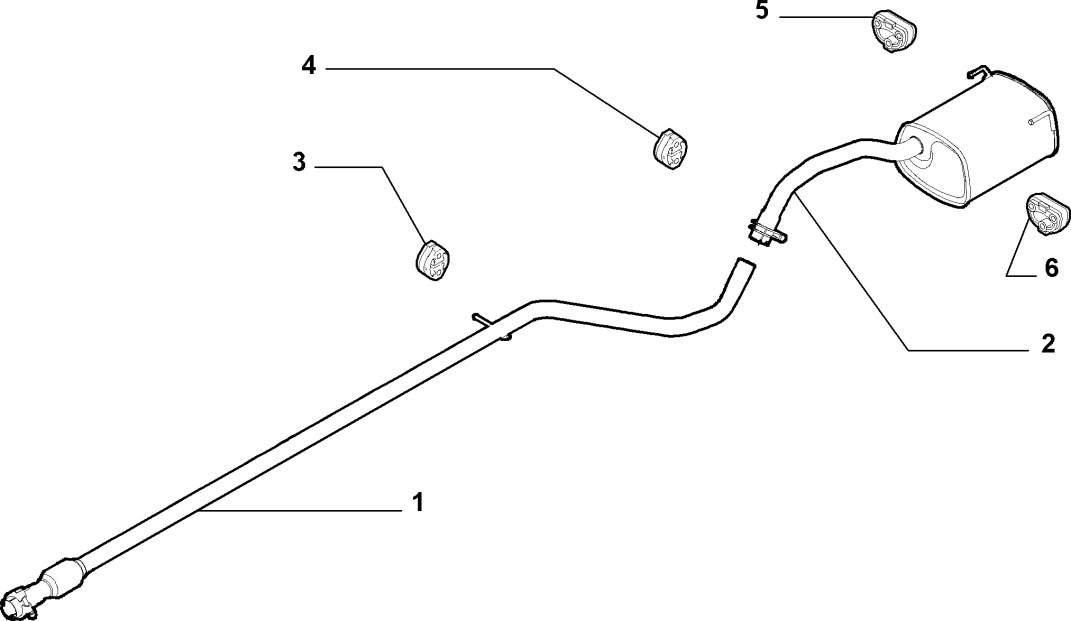 51915284  Mellom rør